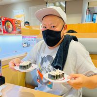 renpapa_2929