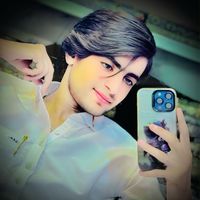 umair.zehri5