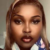 original sound - nadia_omuhle_khumalo