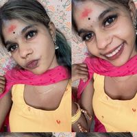 _karthika18