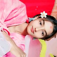 sareetasunar1