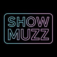 show_muzz