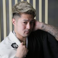 オリジナル楽曲 - 谷口勇也