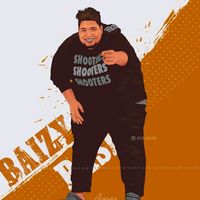 original sound - basi