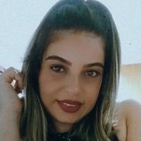 claudiasaantos_of