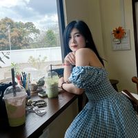 เสียงต้นฉบับ - ອ້າຈົວ.🌿 ʚĭɞ