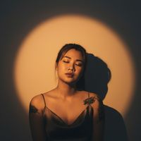 aump_sirikanda