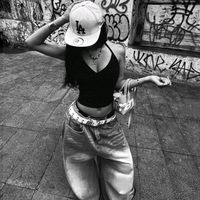 original sound