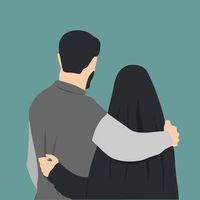 rehanakawsar26