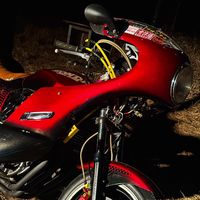ryz.autoproject