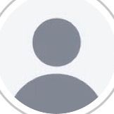 usernri1211g11
