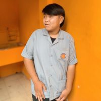 pattarathorn555