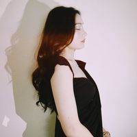 impig010