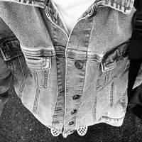 original sound - shemolim