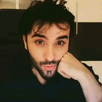 ismailyk_sonsuzum