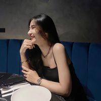 kataiy_vnp