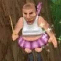 original sound - johann_ii