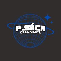 p.sachchannel