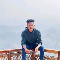 shohag...vai7