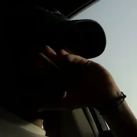 original sound - rocfanc