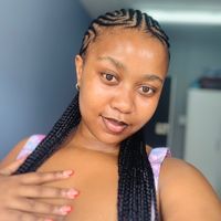 oluhle_lodwa