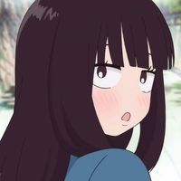 _q22a.15