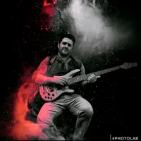 original sound - krlyz_265