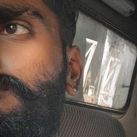 vedam..jaypar