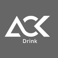 ack_drink