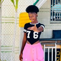 madeleinemaniga54