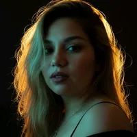 original sound - mayydelafuente