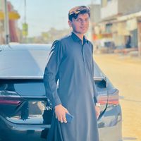 suleman.276