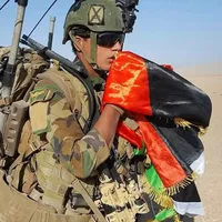 original sound - abonetwo03