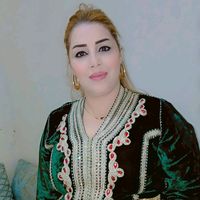 fatima_taya12