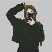 nayma__420