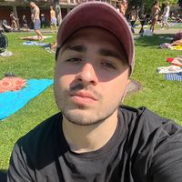 სპეცნაზი