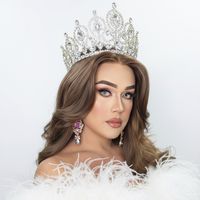 lapaulishow