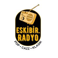 orijinal ses