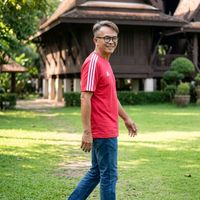 เสียงต้นฉบับ - กาลครั้งหนึ่ง.🫶🌹