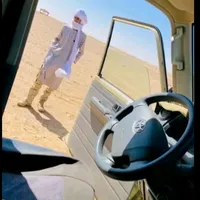 original sound - 54alhjjnasr01