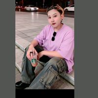 เสียงต้นฉบับ - ปู คนเดิม (ที่แปลว่า อิสระ)