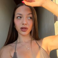 luluveraaa