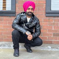 sabi_sanghera