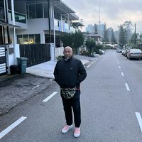 aminbotak_2997