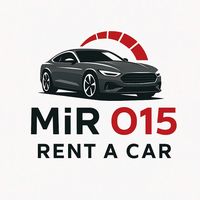 rentacar015