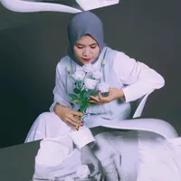 original sound - intan.jeu