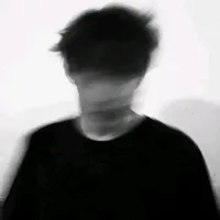original sound - bofadl2