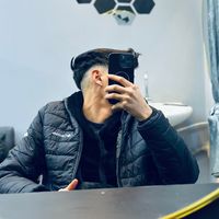 rayane___tlb_75