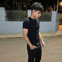 sonido original