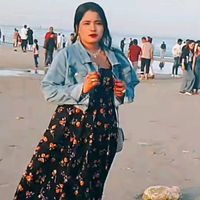 original sound - Kumari  Magar ❤️👨‍❤️‍💋‍👨